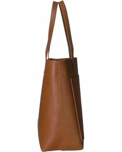 Madewell Handbags The Medium Transport Tote -Madewell Shop 619DY7ZZYAL. AC SR736920