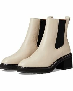 Madewell Boots The Carina Platform Chelsea Boot -Madewell Shop 619FgXdE kL. AC SR736920