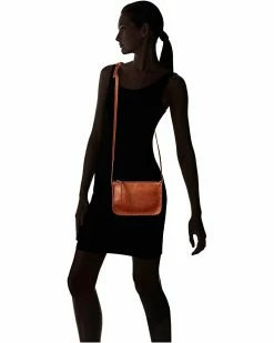 Madewell Handbags The Simple Crossbody Bag -Madewell Shop 619HjzZVFL. AC SR736920