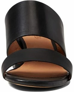 Madewell Heels The Kiera Mule Sandal -Madewell Shop 619Yv4kWbL. AC SR736920