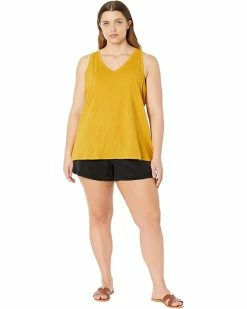Madewell Shirts & Tops Plus Whisper Cotton V-Neck Tank 10 Madewell Shirts & Tops Plus Whisper Cotton V-Neck Tank -Madewell Shop 619xfYJcPIL. AC SR736920
