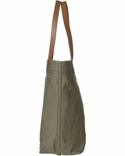 Madewell Handbags The Canvas Medium Transport Tote -Madewell Shop 61A9 dva4vL. AC SR736920