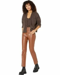 Madewell Sweaters Upton Cardigan Sweater 7 Madewell Sweaters Upton Cardigan Sweater -Madewell Shop 61AQ5e5 kiL. AC SR736920