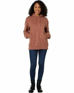 Madewell Hoodies & Sweatshirts Pullover Hoodie -Madewell Shop 61ApZ9dBzHL. AC SR736920