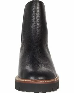 Madewell Boots The Citywalk Lugsole Chelsea Boot in Leather -Madewell Shop 61BBtdsYyEL. AC SR736920