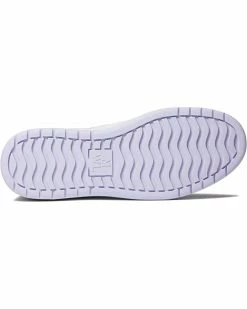 Madewell Sneakers & Athletic Shoes Court Low-Top Sneakers in White and Purple -Madewell Shop 61BIj5NiYcL. AC SR736920