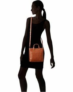 Madewell Handbags The Zip-Top Transport Crossbody -Madewell Shop 61BRPPoG7xL. AC SR736920