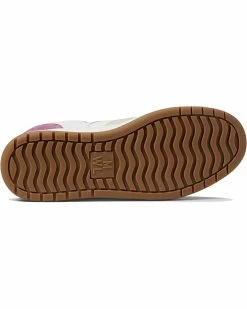 Madewell Sneakers & Athletic Shoes Court Low-Top Sneakers in Washed Nubuck and Suede -Madewell Shop 61BU8UhdKwL. AC SR736920