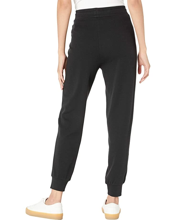 Madewell Pants MWL Breeze Slim Joggers 2 Madewell Pants MWL Breeze Slim Joggers - Image 2