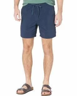 Madewell Recycled Everywear Shorts 6.5" -Madewell Shop 61CDMKLkjjL. AC SR736920