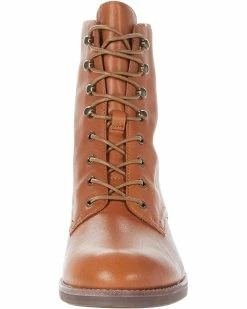 Madewell Boots The Patti Lace-Up Boot -Madewell Shop 61CsFZmdRL. AC SR736920