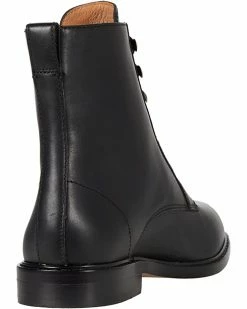 Madewell Boots The Kellie Lace-Up Boot 10 Madewell Boots The Kellie Lace-Up Boot -Madewell Shop 61CvxvjiJIL. AC SR736920