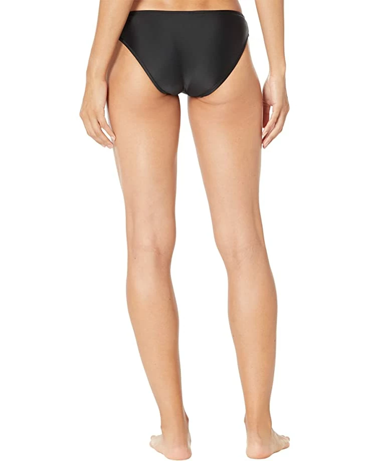 Swimwear Madewell Second Wave Classic Bikini Bottom 2 Swimwear Madewell Second Wave Classic Bikini Bottom - Image 2