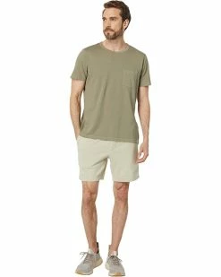 Madewell Shirts & Tops Allday Pocket Tee -Madewell Shop 61DHSrCH2WL. AC SR736920