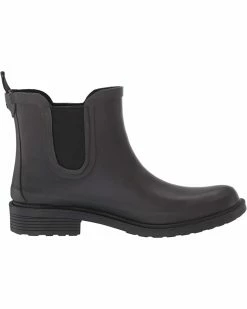 Madewell The Chelsea Rain Boots -Madewell Shop 61DYPZW6rUL. AC SR736920