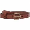 Madewell Belts Backcountry Belt