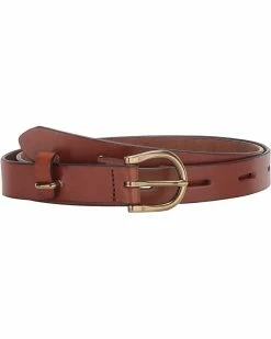 Madewell Belts Backcountry Belt
