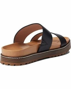 Madewell Sandals The Louisa Mule -Madewell Shop 61DyEMQs9EL. AC SR736920
