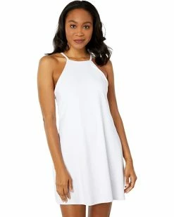 Madewell Dresses MWL Flex Fitness Dress -Madewell Shop 61EXykUrpgL. AC SR736920