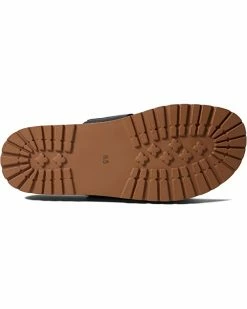 Madewell Sandals The Louisa Mule -Madewell Shop 61EZIQoHEL. AC SR736920