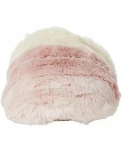 Madewell Colorblock Quilted Scuff Slippers in Recycled Faux Fur 11 Madewell Colorblock Quilted Scuff Slippers in Recycled Faux Fur -Madewell Shop 61F3jFgnJjL. AC SR736920