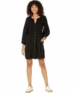 Madewell Dresses Twill Button-Front Mini Dress -Madewell Shop 61FFwf2uPiL. AC SR736920
