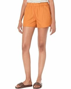 Madewell Pull-On Shorts 9 Madewell Pull-On Shorts -Madewell Shop 61FLxOsDEfL. AC SR736920