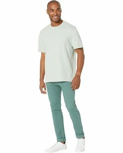 Madewell Shirts & Tops Relaxed Short Sleeve Tee -Madewell Shop 61FgzgQVNAL. AC SR736920