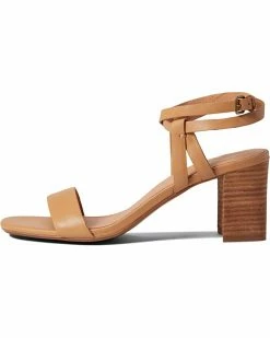 Madewell Heels The Loli Ankle-strap Sandal 8 Madewell Heels The Loli Ankle-strap Sandal -Madewell Shop 61Fu5lUiovL. AC SR736920