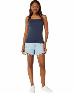 Madewell Underwear & Intimates Thompson Cami Tank -Madewell Shop 61HorRUxAhL. AC SR736920