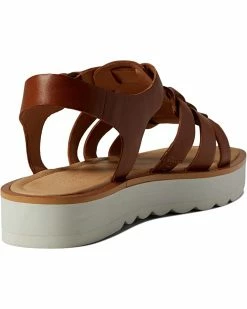 Madewell Sandals The Fisherman Flatform Sandal -Madewell Shop 61HrrExUmuL. AC SR736920