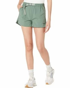 Madewell Shop 20 Madewell MWL Hiking Shorts
