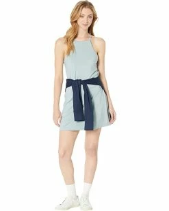 Madewell Dresses MWL Flex Fitness Dress -Madewell Shop 61IUX8jVACL. AC SR736920