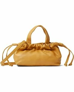 Madewell Handbags The Piazza Mini Crossbody Bag -Madewell Shop 61JSeAeUdJL. AC SR736920