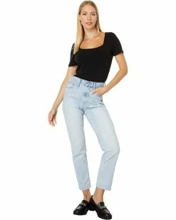 Madewell Shirts & Tops Ribbed Square-Neck Thong Bodysuit 9 Madewell Shirts & Tops Ribbed Square-Neck Thong Bodysuit -Madewell Shop 61Jk0XzMLrL. AC SR736920