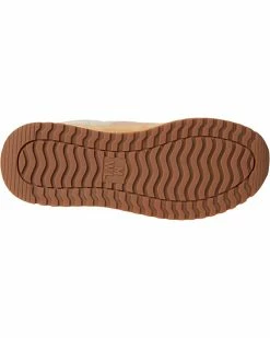 Madewell Sneakers & Athletic Shoes Kickoff Trainer Sneakers in Recycled Nylon and Pink Nubuck -Madewell Shop 61KGatTRqbL. AC SR736920