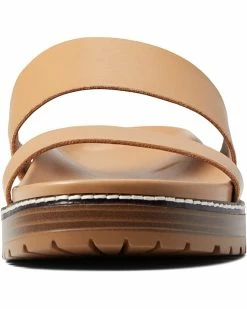 Madewell Shop -Madewell Shop 61KNOEZcMSL. AC SR736920