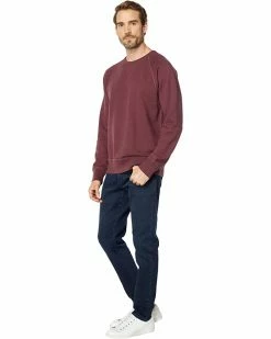 Madewell Jeans Athletic Slim In Waites Paxson Authentic Flex -Madewell Shop 61KTPpOVxpL. AC SR736920