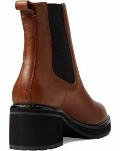 Madewell Boots The Carina Platform Chelsea Boot -Madewell Shop 61KVaNuL74L. AC SR736920