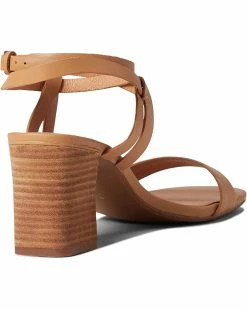 Madewell Heels The Loli Ankle-strap Sandal 9 Madewell Heels The Loli Ankle-strap Sandal -Madewell Shop 61KgA2PVVL. AC SR736920