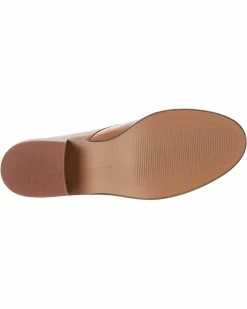 Madewell Boots The Patti Lace-Up Boot -Madewell Shop 61L5W9aJJ7L. AC SR736920