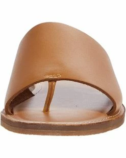 Madewell Sandals The Boardwalk Post Slide Sandal in Leather -Madewell Shop 61LBr3C6NpL. AC SR736920