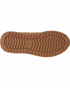 Madewell Sneakers & Athletic Shoes Kickoff Trainer Sneakers in Quilted Recycled Nylon -Madewell Shop 61LGvstHHkL. AC SR736920