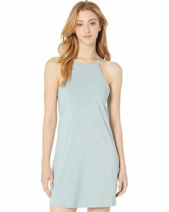 Madewell Dresses MWL Flex Fitness Dress