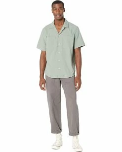 Madewell Cotton Everywear Pants 10 Madewell Cotton Everywear Pants -Madewell Shop 61LjWcL6GL. AC SR736920