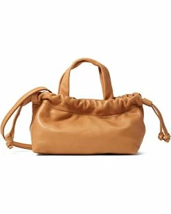 Madewell Handbags The Piazza Mini Crossbody Bag -Madewell Shop 61MkT kqCL. AC SR736920