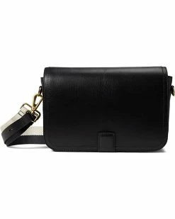 Madewell Handbags Transport Flap Shoulder Bag -Madewell Shop 61MohLNTGqL. AC SR736920