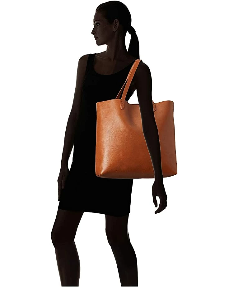 Madewell Handbags The Transport Tote 6 Madewell Handbags The Transport Tote - Image 6