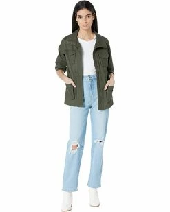 Madewell Jeans The Perfect Vintage Straight Jean in Danby Wash: Knee-Rip Edition 7 Madewell Jeans The Perfect Vintage Straight Jean in Danby Wash: Knee-Rip Edition -Madewell Shop 61N186X1OiL. AC SR736920