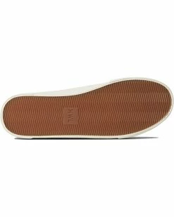 Madewell Sneakers & Athletic Shoes Sidewalk Sneaker Mules in (Re)sourced Canvas 7 Madewell Sneakers & Athletic Shoes Sidewalk Sneaker Mules in (Re)sourced Canvas -Madewell Shop 61NdgwbnEvL. AC SR736920